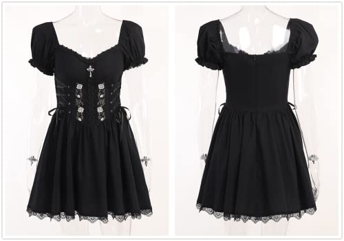 Elza Pataky porno video Barcha davrlarning eng seksual porno yulduzi